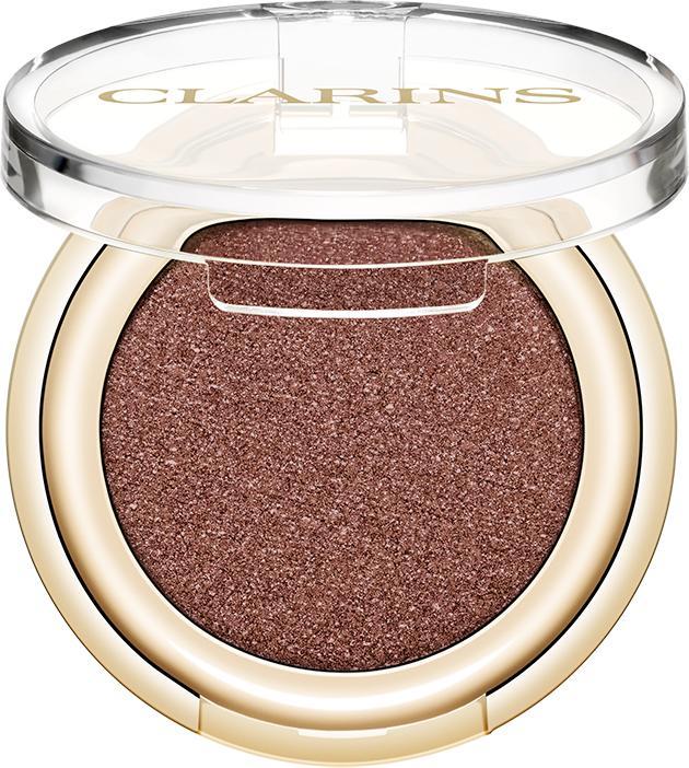 Clarins Ombre Skin (07)