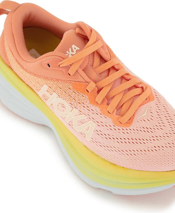 Immagine prodotto Hoka Bondi 8 scarpe da corsa donna (38.5)