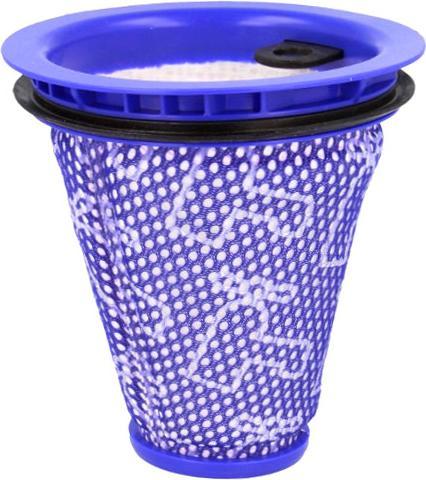 Image du produit Flickbee Kompatibler Vorfilter für Dyson Staubsauger - ersetzt 967371-01