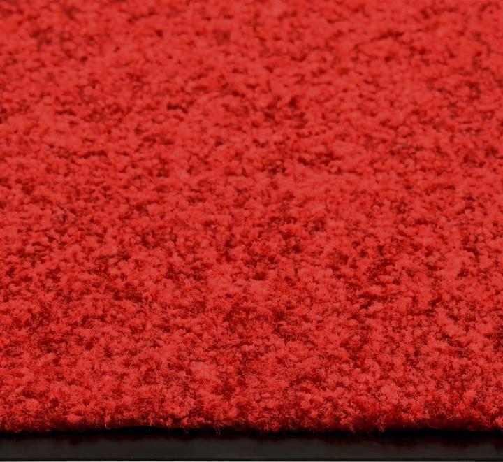 Image du produit VidaXL Sekundus (180 x 60 cm)