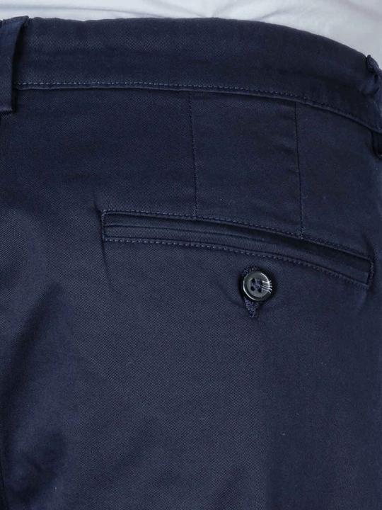 Actual product image Selected Homme 196 Straight flex chino (W28/L32)
