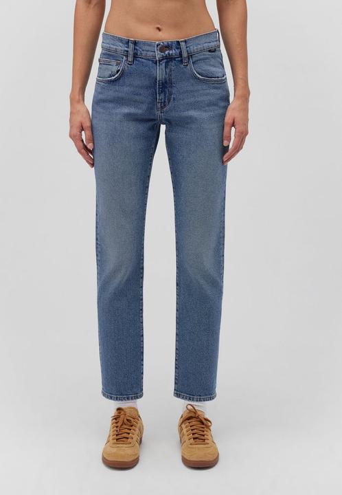 Actual product image Mavi Mirella L32 (XS)