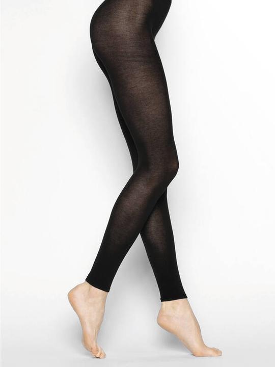 Actual product image Bleu Foret leggings (Frequency band 38 (2600 MHz))