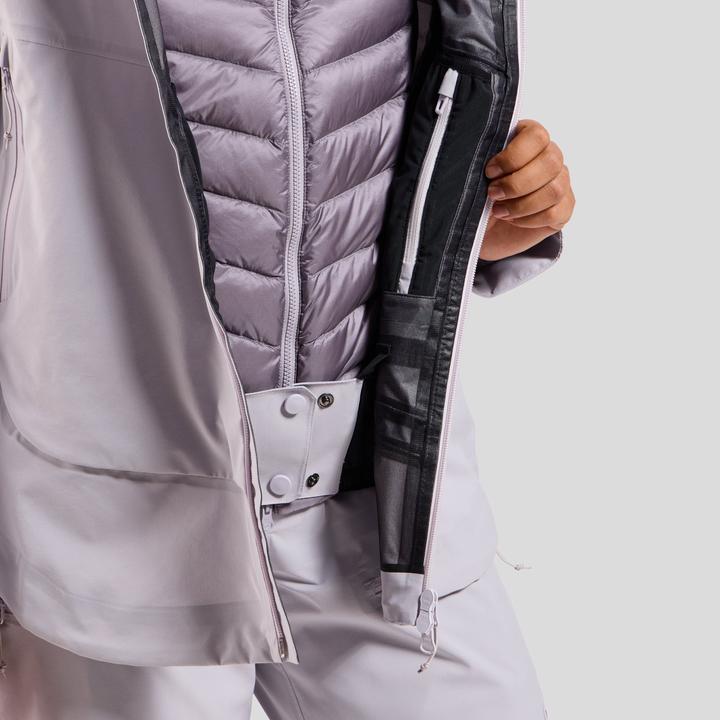 Produktbild Odlo X-Alp (L)