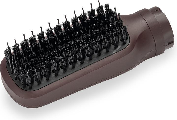 Immagine prodotto Styler Prodigy - 11956
