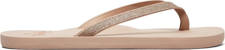 Produktbild Roxy Napili II Sandals (39)