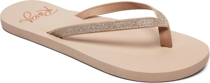 Produktbild Roxy Napili II Sandals (39)