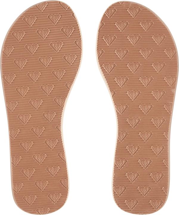 Produktbild Roxy Napili II Sandals (39)