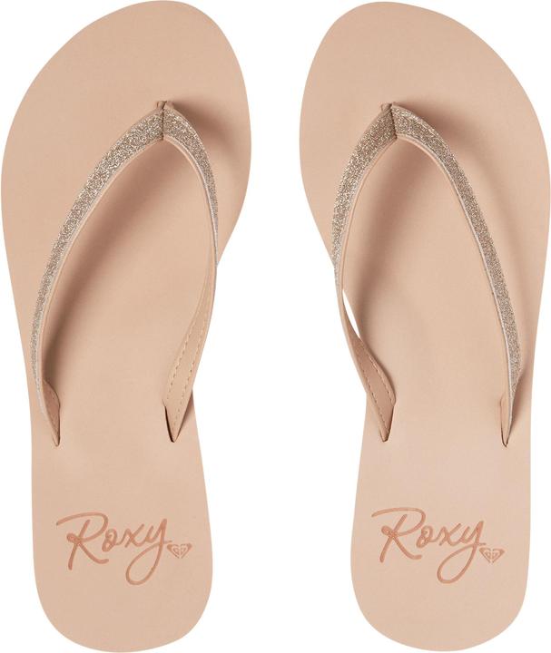 Produktbild Roxy Napili II Sandals (39)