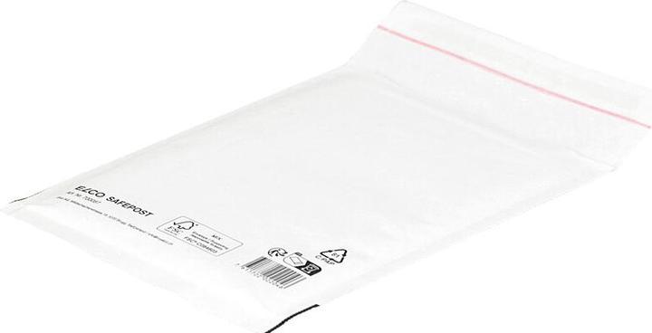Immagine prodotto Elco Pac-it (1 x)