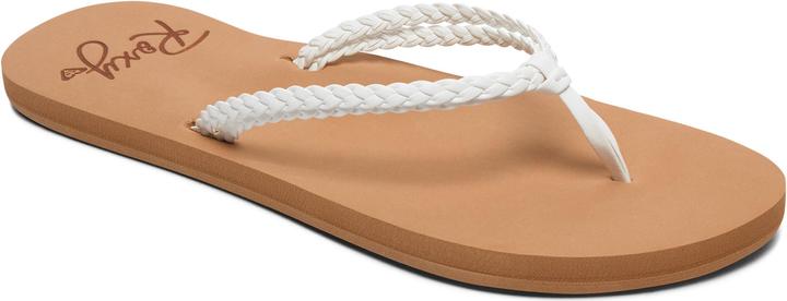 Roxy Costas Sandals (41)