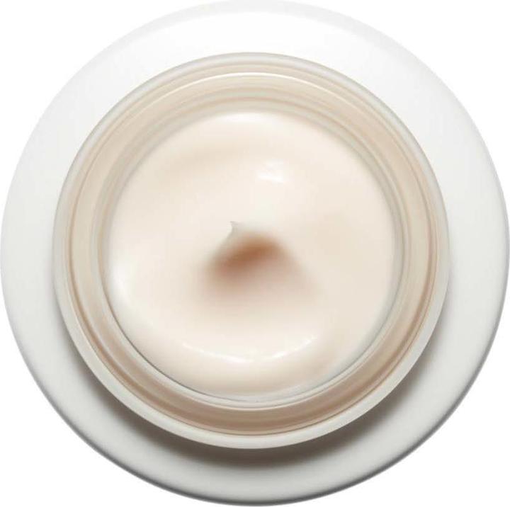 Actual product image MyClarins RE-BOOST Matifying Hydrating Cream (50 ml, Day cream)