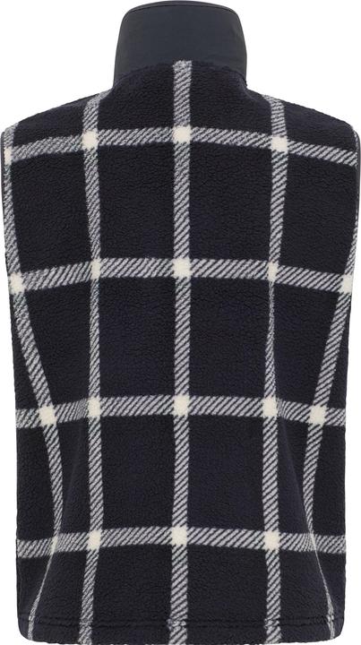 Actual product image Jack Wolfskin Felslicht Check Vest M (M)