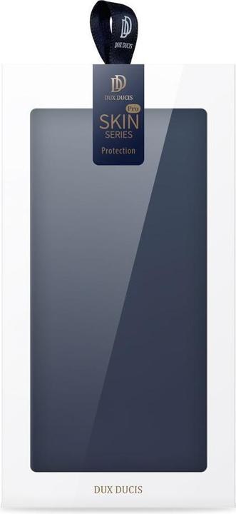 Immagine prodotto Dux Ducis Flip Folio (Samsung Galaxy S23+)