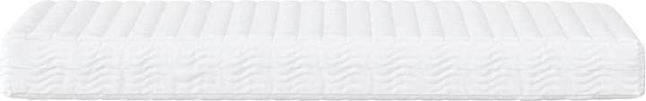 Produktbild VidaXL Bebe (80 x 200 cm)