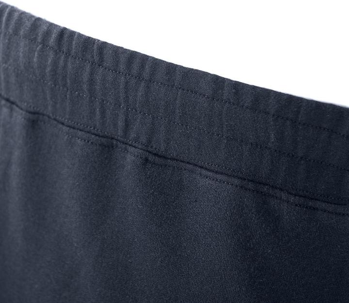 Produktbild Scoretex FREDERICO Hose (48)