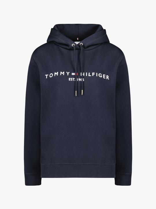 Immagine prodotto Tommy Hilfiger Felpa con cappuccio (XXL)