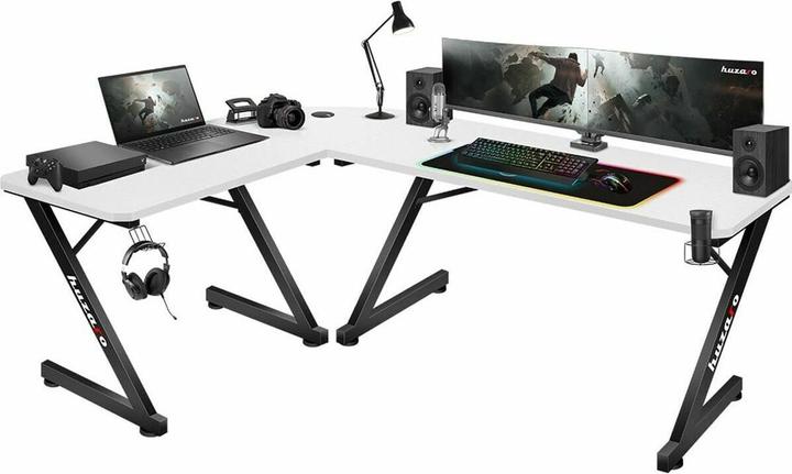 Immagine prodotto Huzaro Hero 7.0