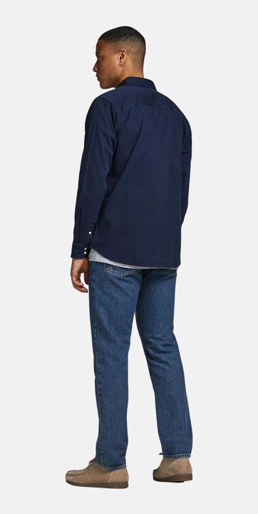Produktbild Jack & Jones Must-have Hemd (M)