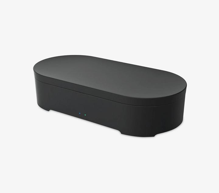 Actual product image Lexon Oblio Box (10 W)