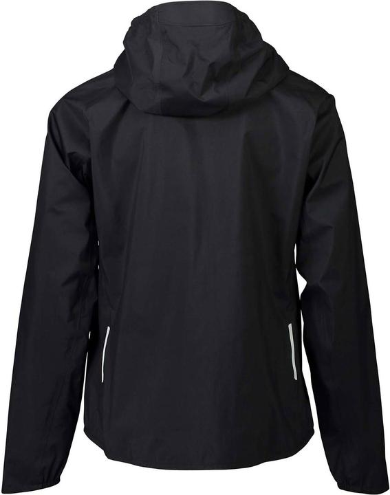 Produktbild Poc Motion Rain (S)
