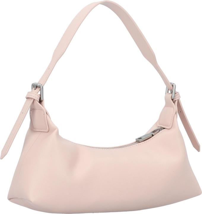 Produktbild Replay Schultertasche 30 cm