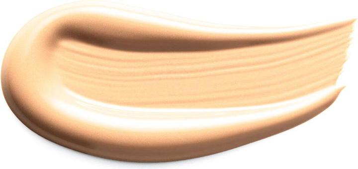 Produktbild Kevyn Aucoin The Etherealist Skin Illuminating Foundation (Light EF 01)
