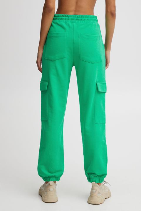 Actual product image TheJoggConcept JCSAFINE POCKET PANTS - 22800172 (XL)