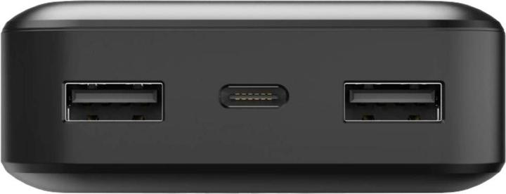 Produktbild Hama Pocket 10 (10000 mAh, 37 Wh)