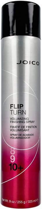 Immagine prodotto Joico Flip Turn Volumizing Finishing Spray 325 ml (325 ml)