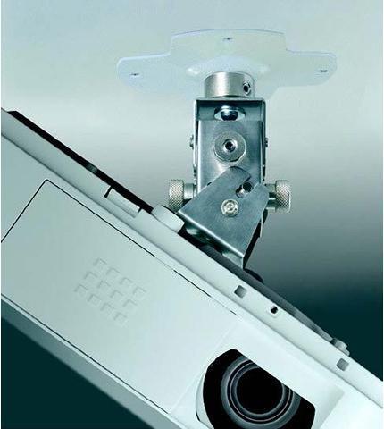Actual product image NEC ceiling bracket (Ceiling)