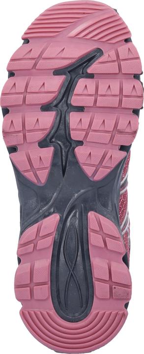 Produktbild CMP Campagnolo Altak 2.0 WP (41)