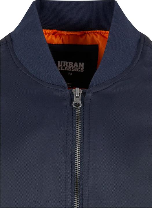 Immagine prodotto Urban Classics Giacca bomber (L)