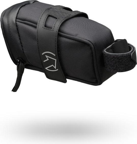 Produktbild PRO Performance (0.30 l, Satteltasche)