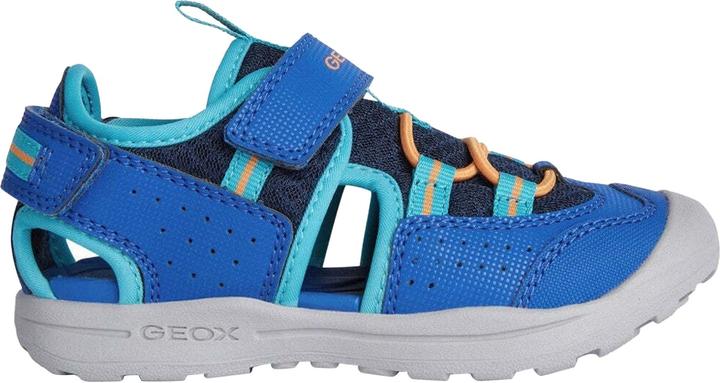 Geox Jungen Sandalen Vaniett
