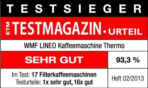 Produktbild WMF LINEO Thermo