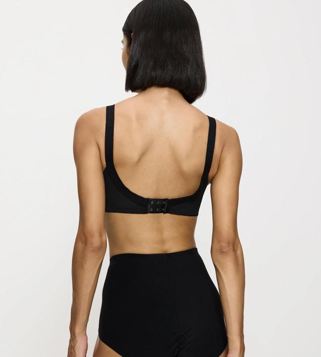 Produktbild Triumph Doreen X (Einzelpack, 75 E)