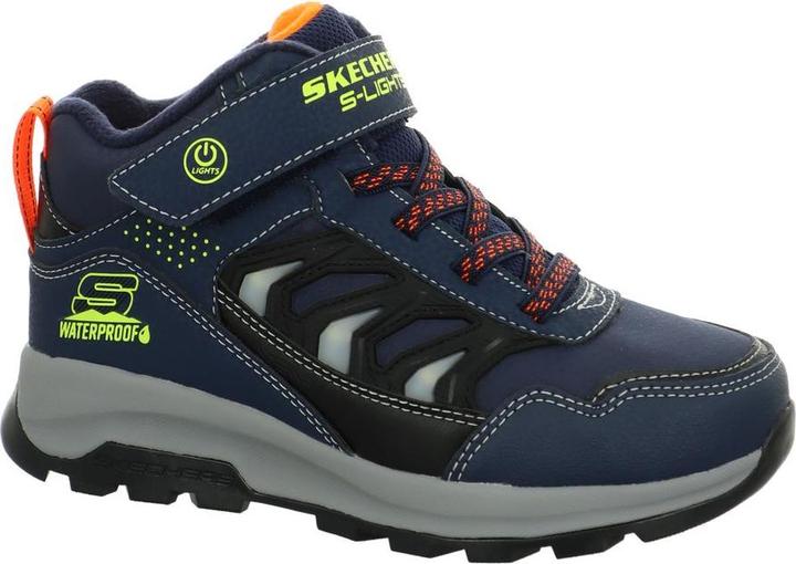 Skechers Storm Blazer