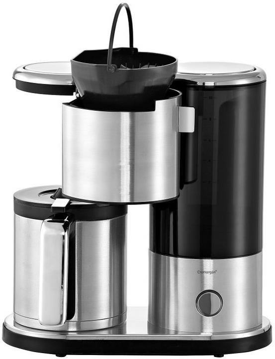 Produktbild WMF LINEO Thermo