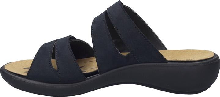 Actual product image Josef Seibel 86709-381 (40)