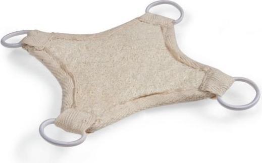 Actual product image Medisana HandHM 840