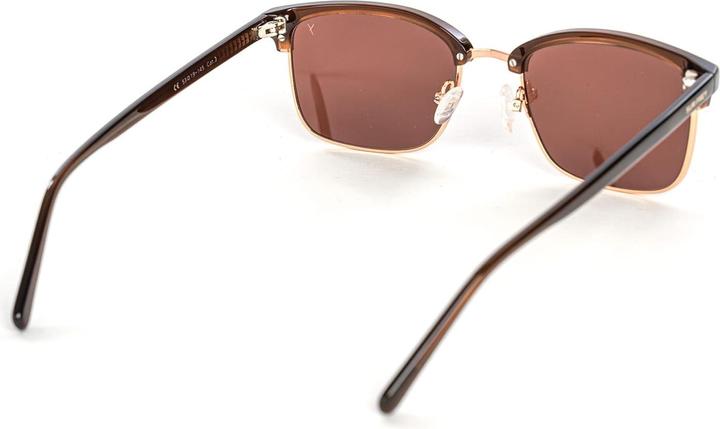 Produktbild Suri Frey Sonnenbrille SFY Charly