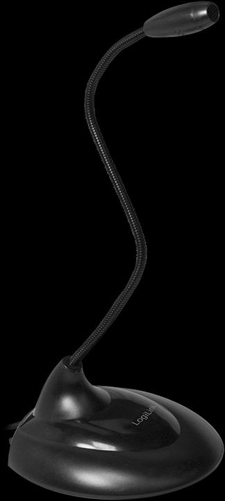 Image du produit LogiLink HS0047