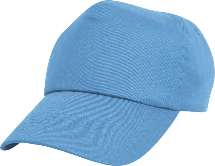 Produktbild Regatta Kappe (One Size)