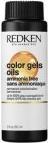 Produktbild Redken Color Gels Oils 7NCH Fondue 60ml (7NCH Fondue)