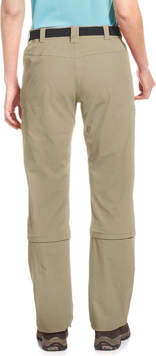 Produktbild Maier Sports Arolla Zip Hose (44)