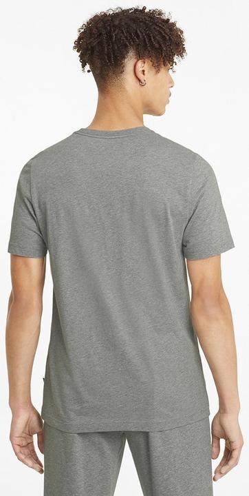 Immagine prodotto Puma Maglietta ESS con logo piccolo-586668 (S)