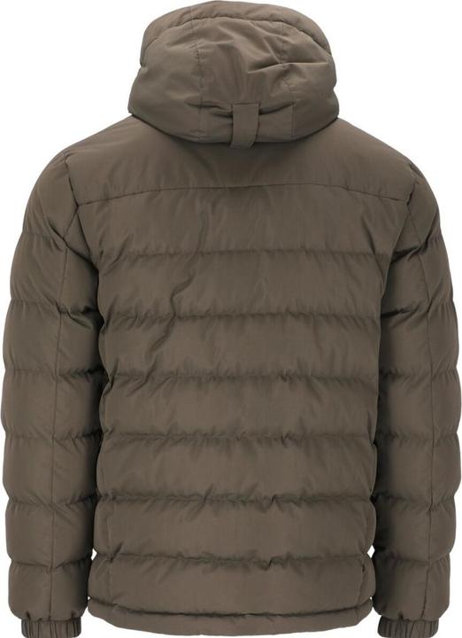 Actual product image Whistler 's Carseno Puffer (L)