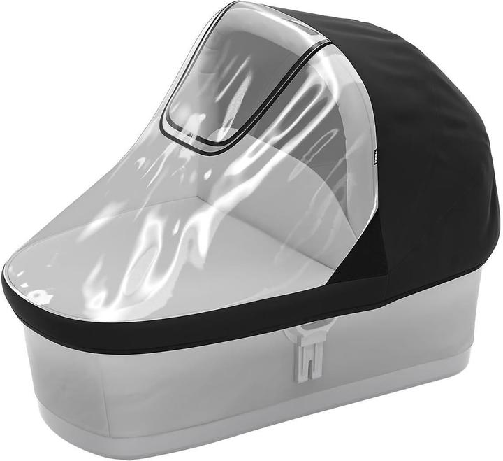 Produktbild Thule Regenverdeck für Bassinet