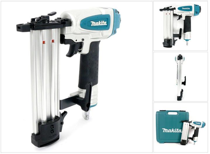 Image du produit Makita AF 505